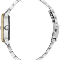 ساعت نگین دار زنانه ایتالیایی|ساعت|شیراز, قصرالدشت|دیوار