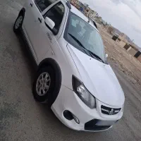 کوییک مدل ۹۸|خودرو سواری و وانت|سنقر, |دیوار