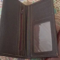 کیف پول