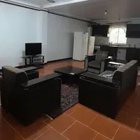 مکان دنج و آرام|اجارهٔ کوتاه‌مدت آپارتمان و سوئیت|رشت, سیا اسطلخ|دیوار