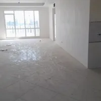 ۱۳۰ متر دو کله_مدیریت واوان_
