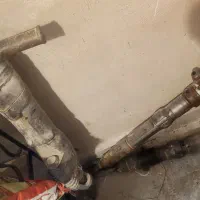 فروش فوری چکش بادی|ابزارآلات|دماوند, دماوند|دیوار