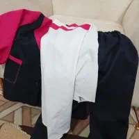 لباس نو