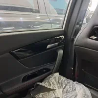 هایما s8 مدل ۴۰۴|خودرو سواری و وانت|تهران, سهروردی|دیوار
