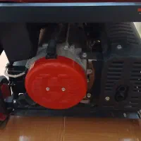 موتور برق ادون ۱۳۰۰۰