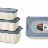 ظرف نگه دارنده