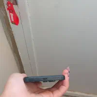 گوشی ردمی|موبایل|نورآباد ممسنی, |دیوار