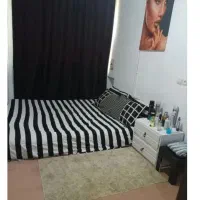 اجاره سویت روزانه و ماهانه
