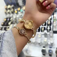بدلیجات|ساعت|کرج, حصارک پایین|دیوار