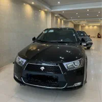 دنا پلاس اتومات مدل 1401