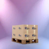 تولیدکننده انواع کارتن مقاوم و جعبه پستی|عمده‌فروشی|تهران, آسمان|دیوار