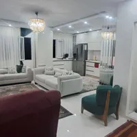 ۷۰متر۲خ کم واحد با امکانات فول بازسازی پونک اشرفی