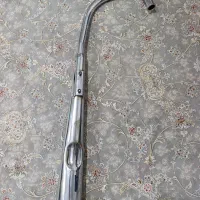 اگزوز هندا|قطعات یدکی و لوازم جانبی|تهران, هاشمی|دیوار