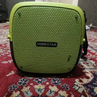 اسپیکر HOPESTAR