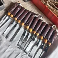 فروش‌مغار‌‌‌‌‌‌‌‌رومانیایی‌وسرپیک