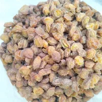 آلو بخارای ارگانیک