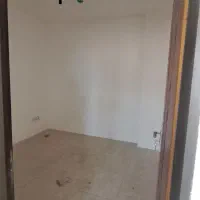 سند تک برگ/ بدون یک سانت پرتی /نقشه مهندسی/غرق نور|فروش آپارتمان|فولادشهر, C1|دیوار