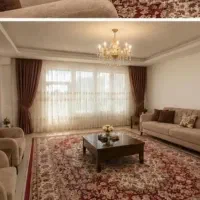 فروش-واحد-مسکونی