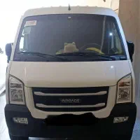 ون اینرودز صفر|خودرو سواری و وانت|کرج, فاز ۳ گوهردشت|دیوار