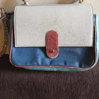 کیف زنانه