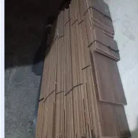 پارکت به متراژ ۲۰ متر فروش قیمت توافقی