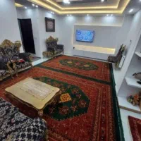 آپارتمان سندار ۹۱ م تک واحده ط سوم قلی پور جهاد|فروش آپارتمان|رشت, جهاد|دیوار