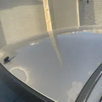 ۲۰۶ مدل ۸۴|خودرو سواری و وانت|بندر ماهشهر, |دیوار