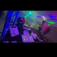 موزیک دی جی رسپینا|خدمات پذیرایی، مراسم|دماوند, دماوند|دیوار