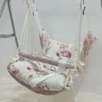 تاب|اسباب و اثاث بچه|اهواز, آسیاباد|دیوار