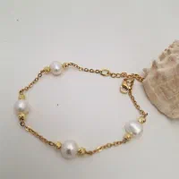 فروش بدلیجات با کیفیت