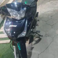 نیرو موتور سحر۱۴۰۳