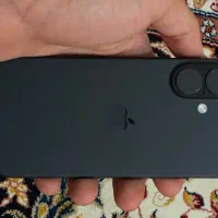 ایفون 16 نرمال