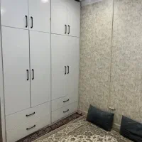 خانه ۹۰ متری طبقه همکف بسیار شیک و مرتب قولنامه|فروش خانه و ویلا|مشهد, سمزقند|دیوار