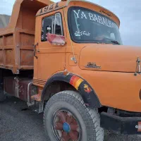 کمپرسی مدل ۶۵