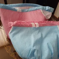 انواع سرویس آشپزخانه ۱۰٪ تخفیف به مناسبت روز مادر|سفره، حوله، دستمال آشپزخانه|اصفهان, تخت فولاد|دیوار