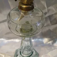 گردسوز