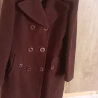 تعدادی لباس زنانه نو