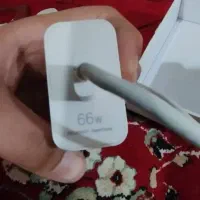 گوشی هواوی نوا 8i|موبایل|تهران, نارمک جنوبی|دیوار