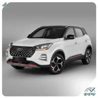 حواله X55 pro IE فرصت فوق العاده