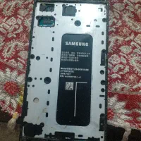 جی ۵ پرو نیاز به تعمیر داره