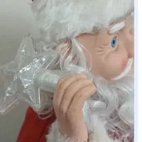 بابانوئل|اسباببازی|تهران, امین حضور|دیوار