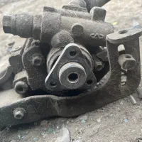 پمپ هیدرولیک ام وی ام۳۱۵