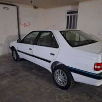 مدل ۹۹گاز سیمی کلید ۲۰۶
