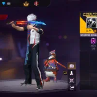 CR7|کنسول، بازی ویدئویی و آنلاین|دهرم, |دیوار