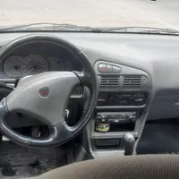 میتسوبیشی لنسر دندهای 1600cc، مدل ۱۹۹۲