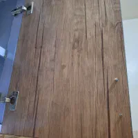 کابینت|مصالح و تجهیزات ساختمان|اراک, |دیوار