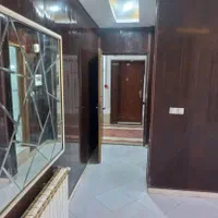 اپارتمان بهترین منطقه گلبهار سند آماده دریافت|فروش آپارتمان|گلبهار, شهر جدید گلبهار|دیوار