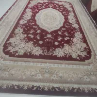 فرش ۱۲ متری و ۹ متری