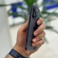 14 Pro|موبایل|نظرآباد, نظرآباد|دیوار