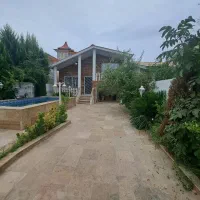 240متری ویلااستخردارمبله ش م ا ل